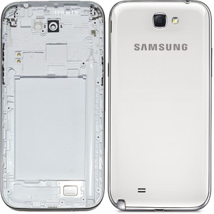 samsung galaxy note 2 best price online